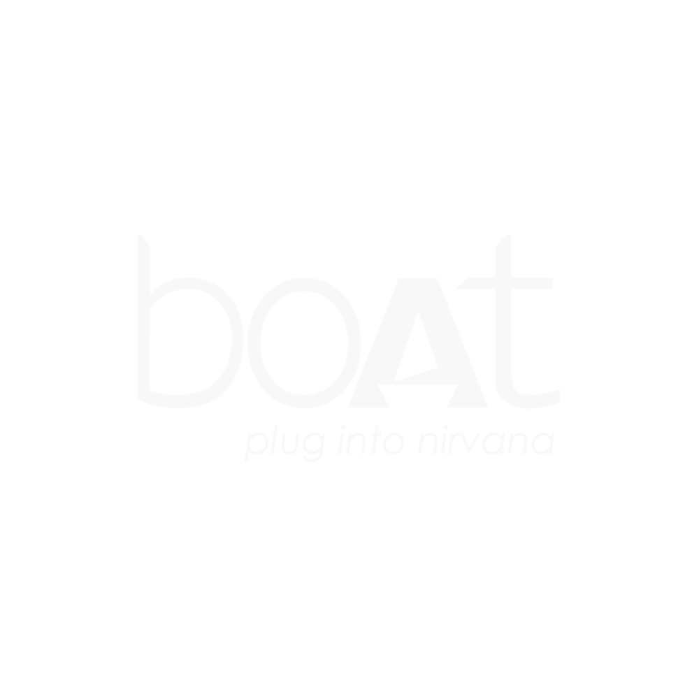 boAt logo