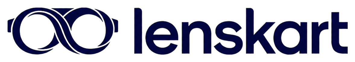 Lenskart logo