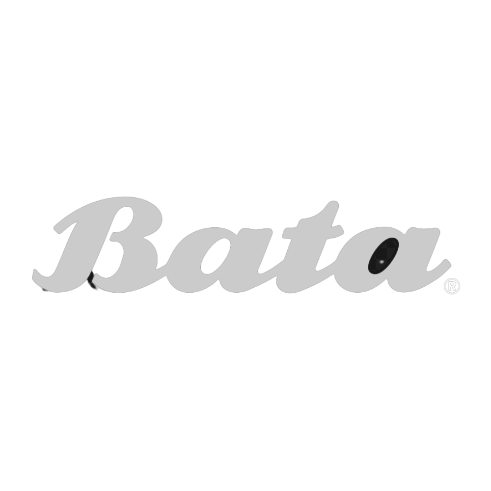 Bata logo