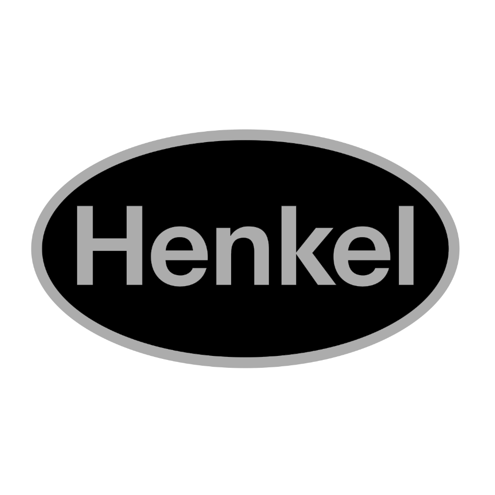 Henkel logo