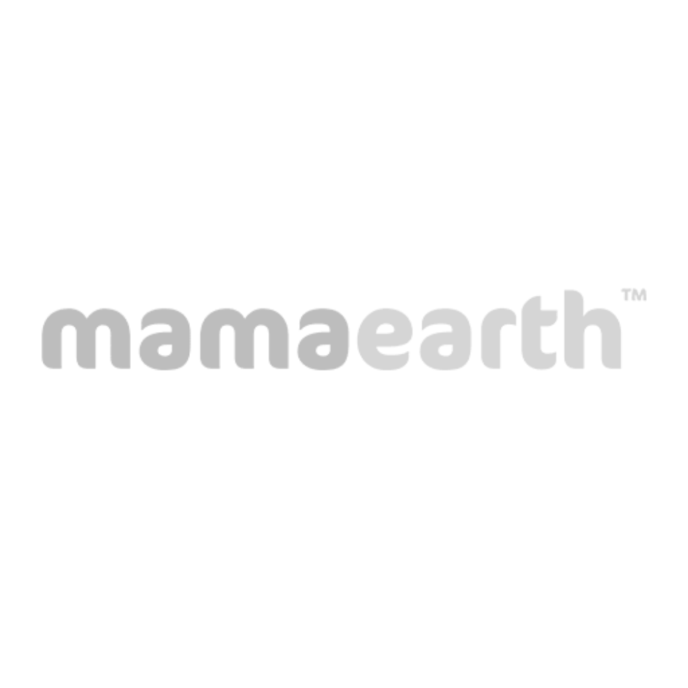 Mamaearth logo