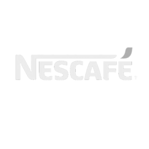 Nescafé logo