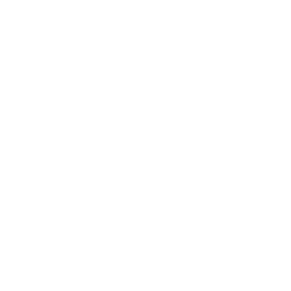 Noise logo