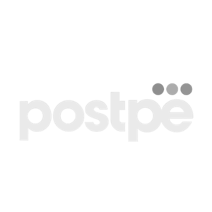 PostPe logo