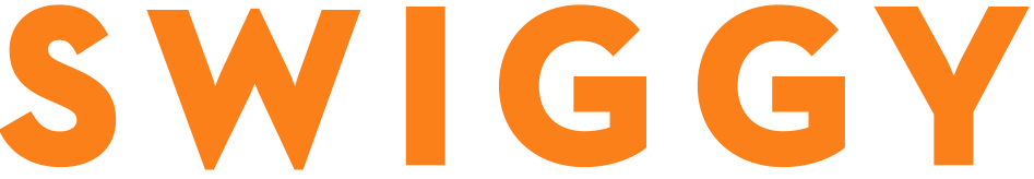 Swiggy logo